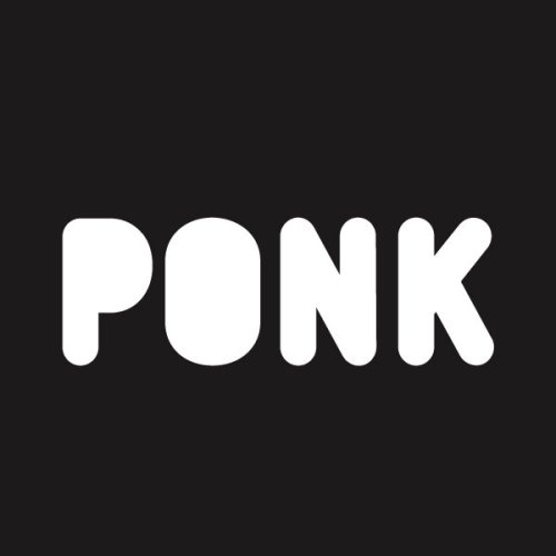 ponk